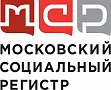Московский Социальный Регистр